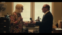 The Reckoning - Season 01 Episode 02